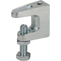 Beam Clamp M8