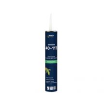 Duct Sealant 310ml