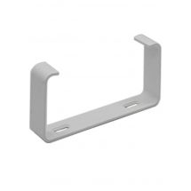 110x54 Plastic Fixing Clip