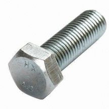 M6x25 Bolts (100 QTY)