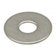 M6x30 Penny Washers (100 QTY)