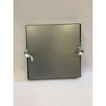 Square Access Door 100x100