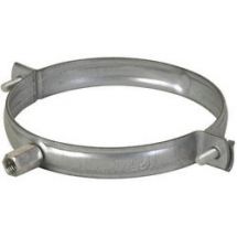 Suspension Ring 80mm Diameter