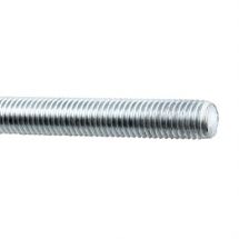 M6 Threaded Rod 3m