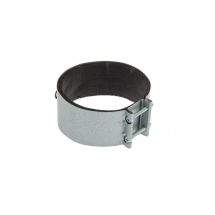 100mm Fast Clamp