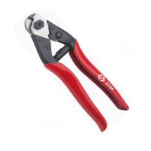 Wire Cutters