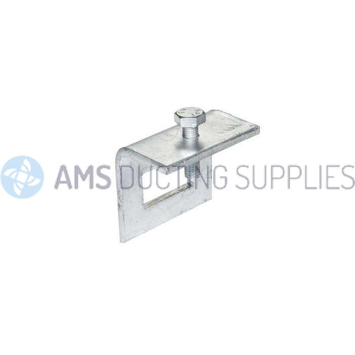 Window Bracket 40x20 TS45/21