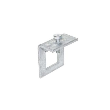 Window Bracket 40x40 TS45/41