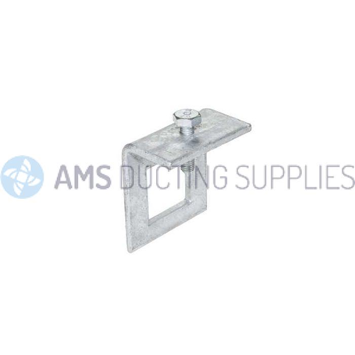 Window Bracket 40x40 TS45/41