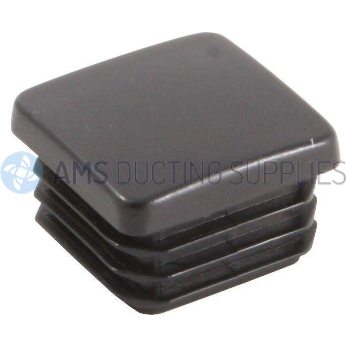 Cap End 41x41 (100 QTY)