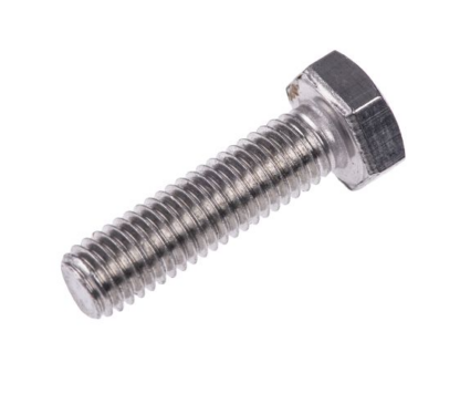 M6x25 Bolts (100 QTY)