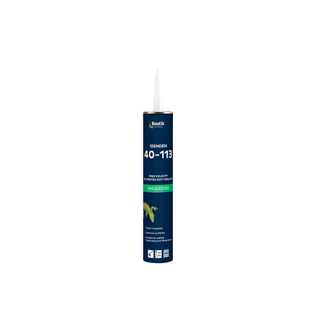 Bostik Duct Sealant 350ml