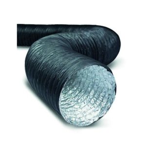 Combi Flex 250mm x 6m Long