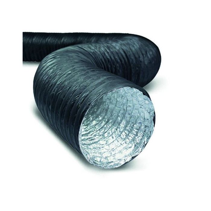 Combi Flex 500mm x 6m Long