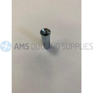 Drop-in Anchor M10 (50 QTY)