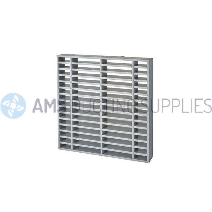Fire Block 350x350
