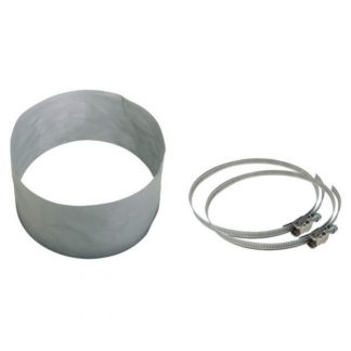 Flexible Connector ACOPEL F400-250 N