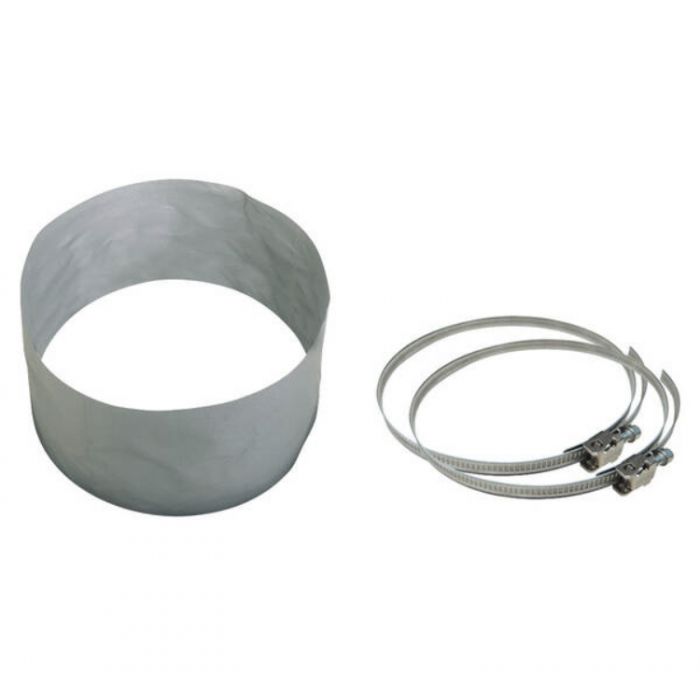 Flexible Connector ACOPEL F400-450 N