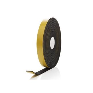 Foam Gasket Tape 15mm4mmx10m
