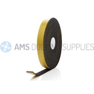Foam Gasket Tape 15mm4mmx10m