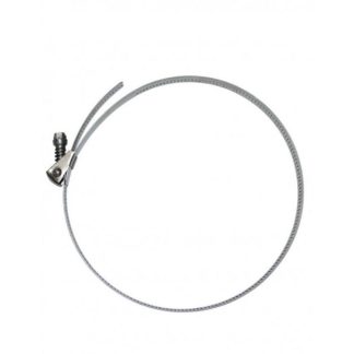 0.6-180mm Jubilee Clips