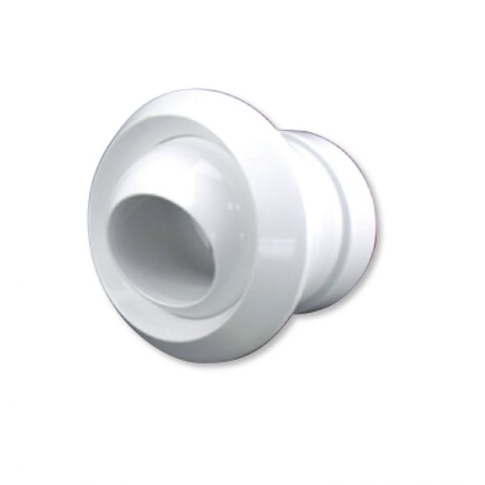 Jet Nozzle Diffuser 200mm