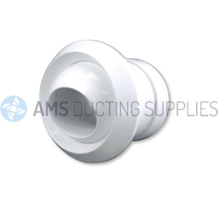 Jet Nozzle Diffuser 250mm