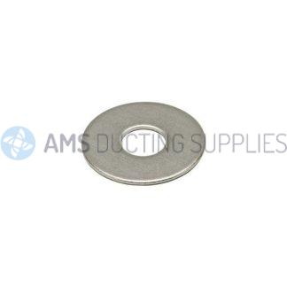 M6x30 Penny Washers (100 QTY)