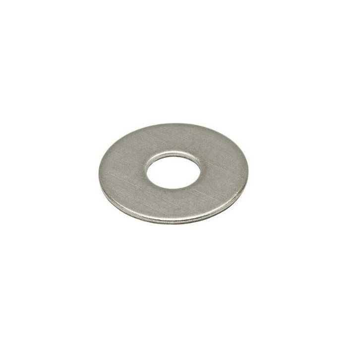 M6x30 Penny Washers (100 QTY)