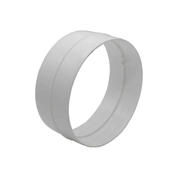 150mm Plastic Connector