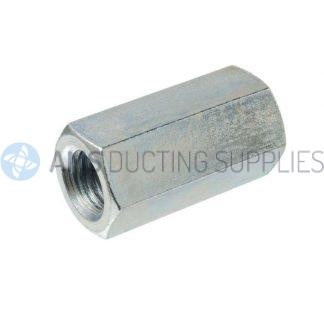 M8 Stud Connector