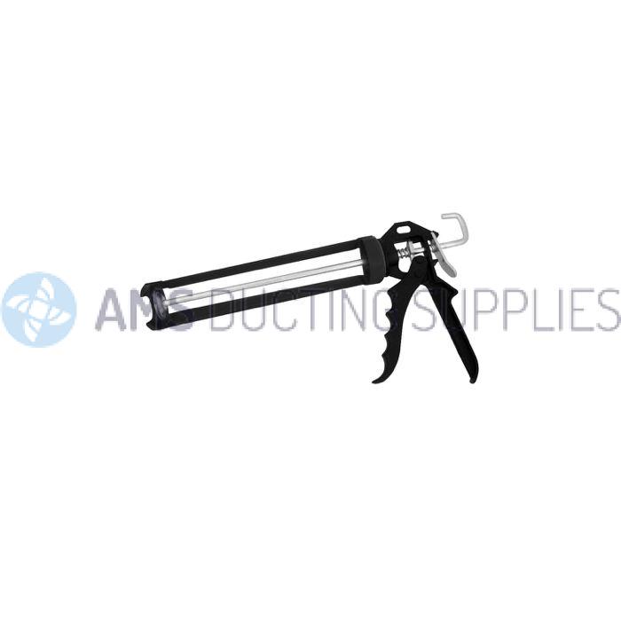 Mastic/Sealant Gun