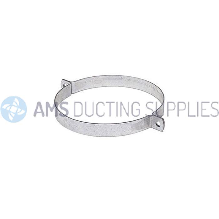 Split Band 630mm Diameter
