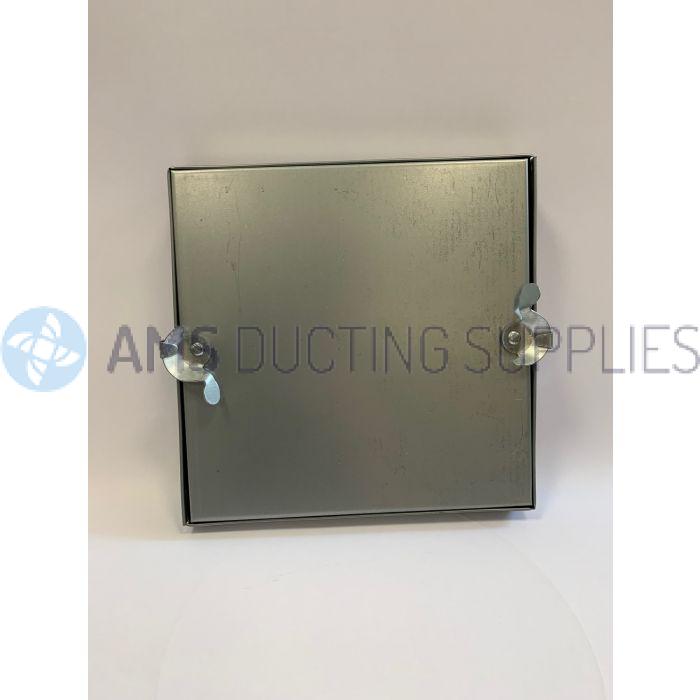 Square Access Door 150x150