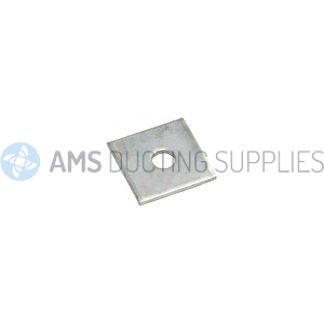 Top Plate TS10
