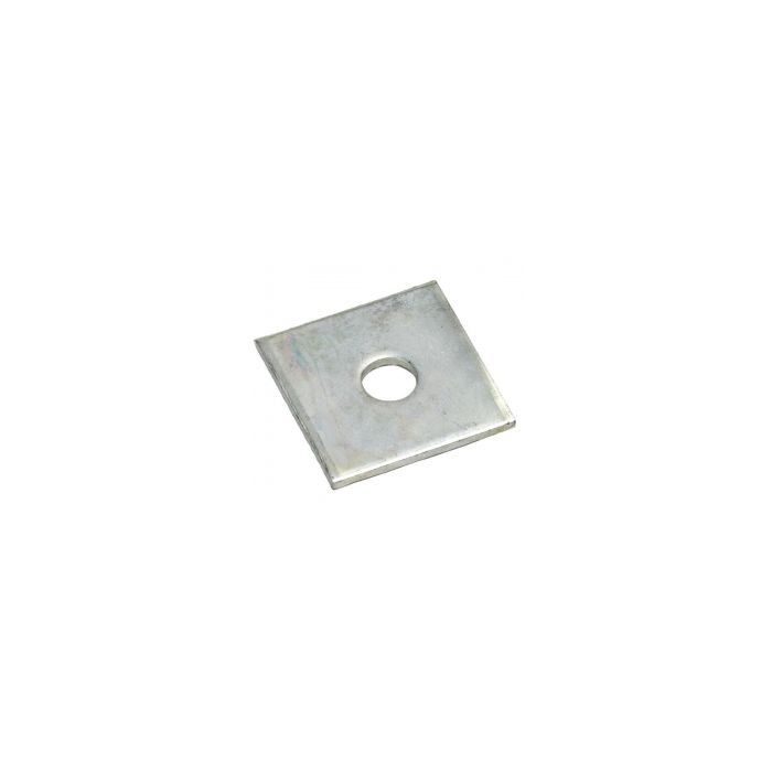 Top Plate TS10