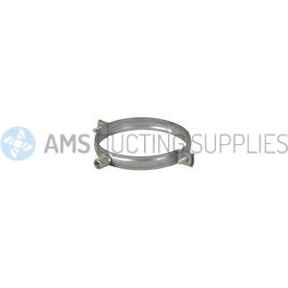 Suspension Ring 80mm Diameter