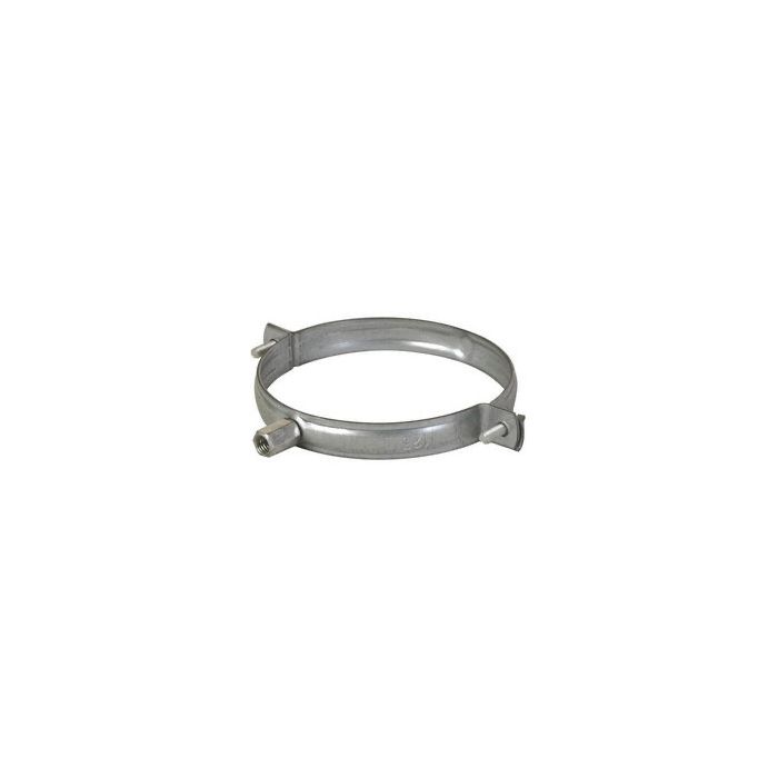 Suspension Ring 200mm Diameter