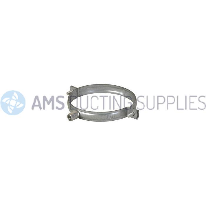 Suspension Ring 355mm Diameter