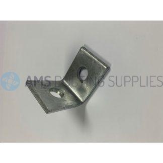 2 Hole Angles TS11