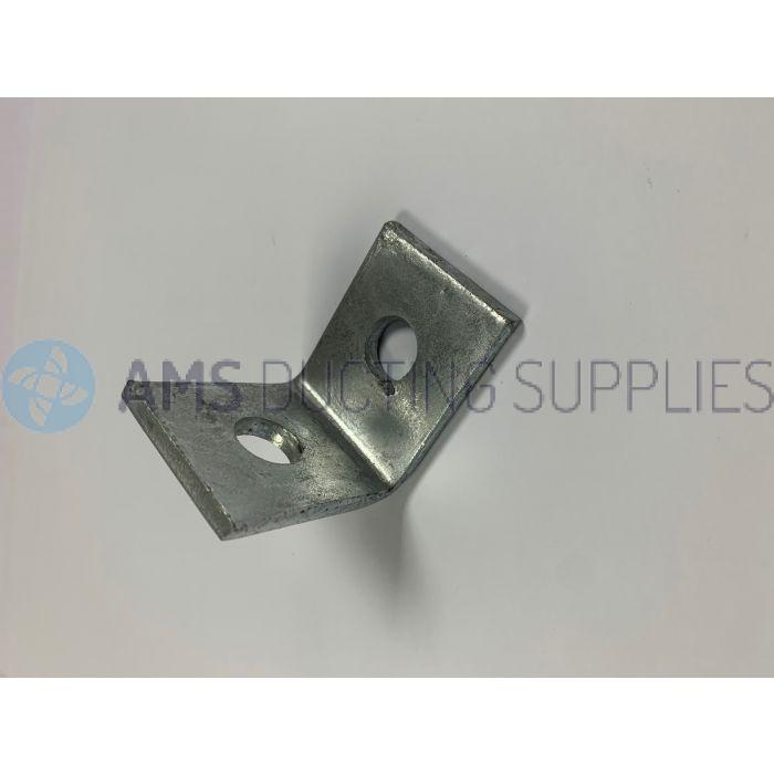 2 Hole Angles TS11