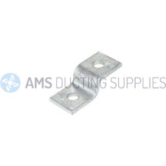 2 Hole Double Angles TS22