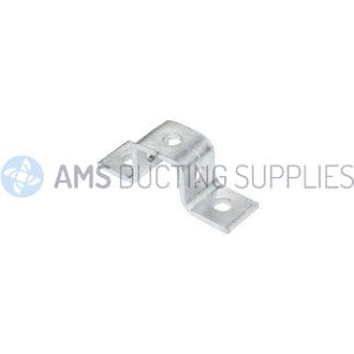 5 Hole Clamp Angle TS26