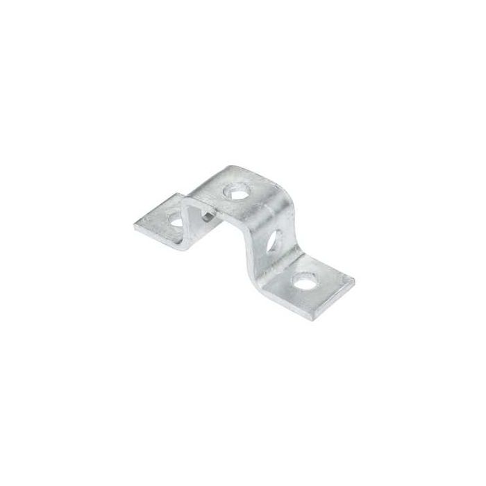 5 Hole Clamp Angle TS26