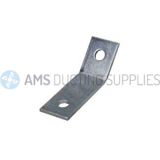 2 Hole Angles 45° TS29