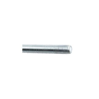 M10 Threaded Rod 3m