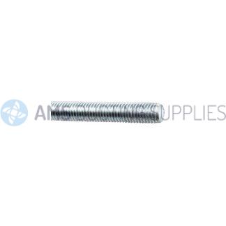 M12 Threaded Rod 3m