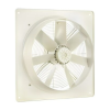 Vent Axia Plate Mounted Axial Fan 355mm Diameter EuroSeries ESP35514