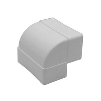 220x90 Plastic Vertical B90