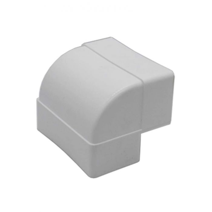 220x90 Plastic Vertical B90